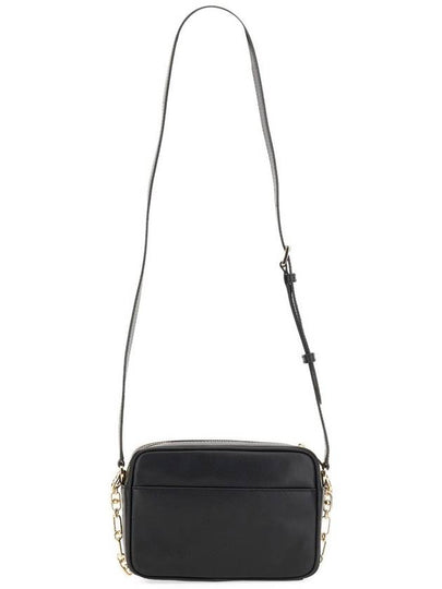 Michael Kors Parker Shoulder Bag - MICHAEL KORS - BALAAN 2