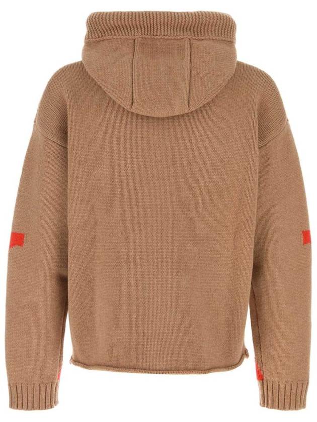 JW Anderson Sweatshirts - JW ANDERSON - BALAAN 2