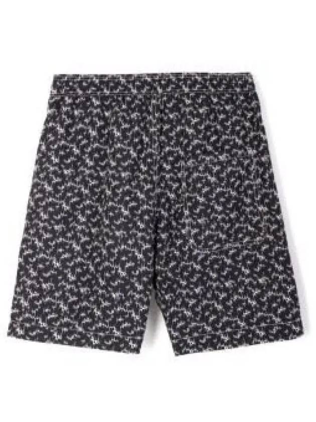 Hydra swim shorts - ISABEL MARANT - BALAAN 2