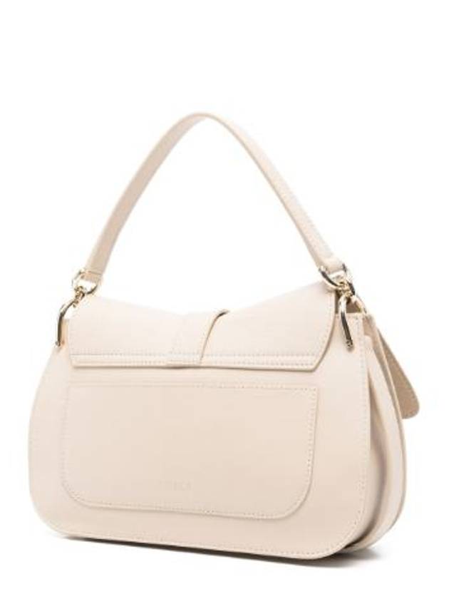 Bag WB00996BX20458E000 - FURLA - BALAAN 4