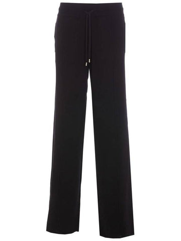 Pinko Trousers - PINKO - BALAAN 1