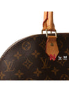 women tote bag - LOUIS VUITTON - BALAAN 4