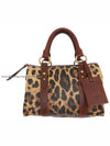 women tote bag - DOLCE&GABBANA - BALAAN 1