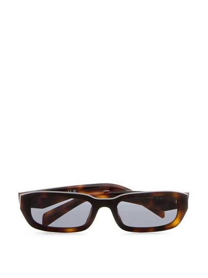 Prada Sunglasses - PRADA - BALAAN 2