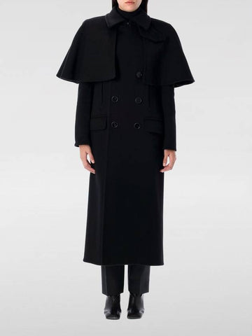 Trench coat woman ChloÉ - CHLOE - BALAAN 1