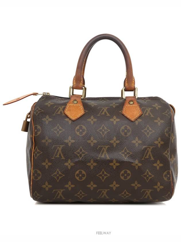 women tote bag - LOUIS VUITTON - BALAAN 4