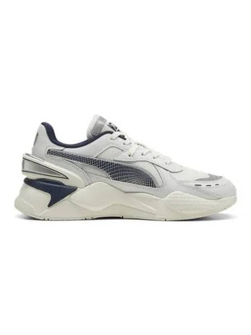 RS 40th Anniversary Gray 395339 01 - PUMA - BALAAN 1