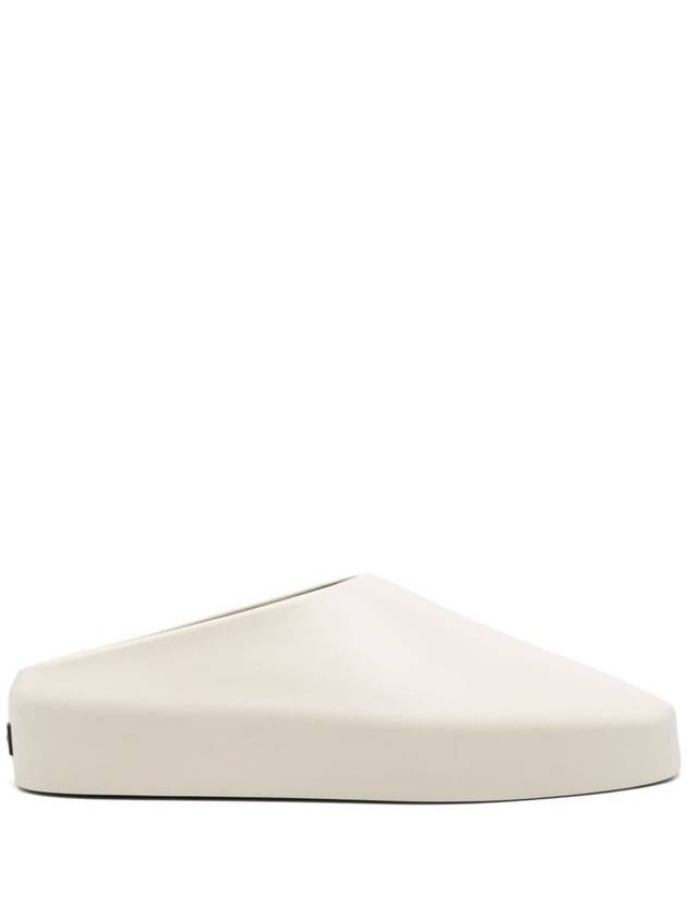 Fear Of God Slippers Shoes - FEAR OF GOD - BALAAN 1