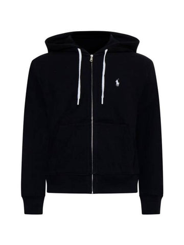 Hooded T shirt 211794396001 Free - POLO RALPH LAUREN - BALAAN 1