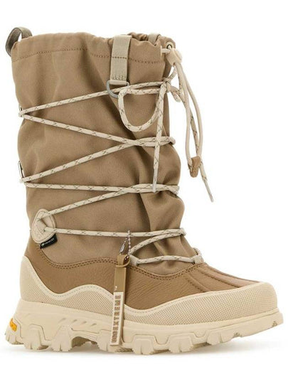 UGG Boots - UGG - BALAAN 2