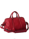 women shoulder bag - LOUIS VUITTON - BALAAN 2