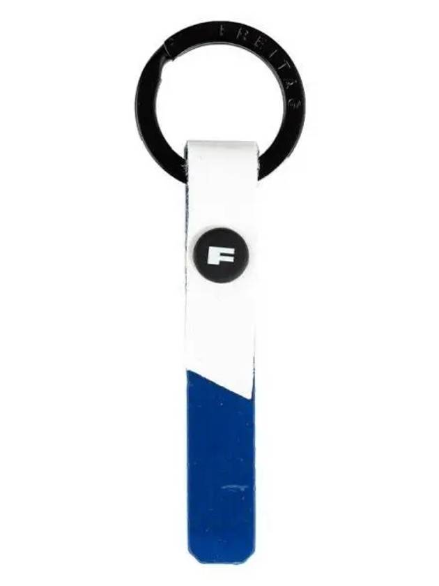 Unisex AL key ring F230 0026 271888 - FREITAG - BALAAN 1