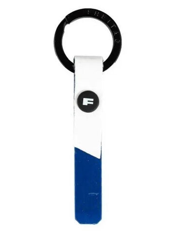 Unisex AL key ring F230 0026 271888 - FREITAG - BALAAN 1