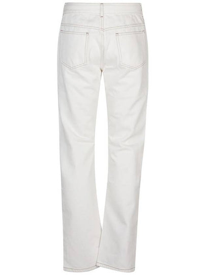 A.P.C. Jeans - A.P.C. - BALAAN 2