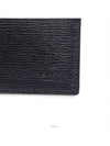 Snake mini half wallet 451272 - GUCCI - BALAAN 5