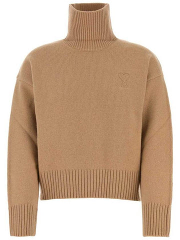 AMI Paris Knitwear - AMI - BALAAN 1