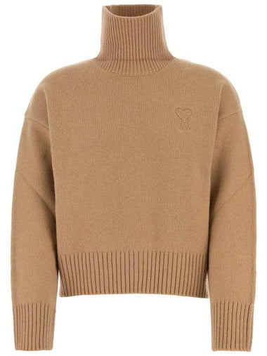 AMI Paris Knitwear - AMI - BALAAN 1