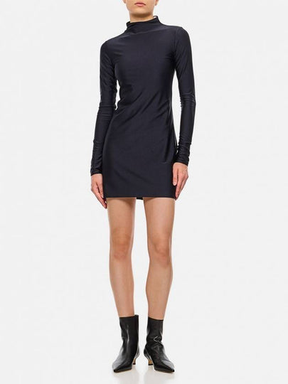 Dress woman Sportmax - MAX MARA SPORTMAX - BALAAN 2