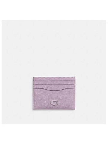 Card case CL253 SF1 - COACH - BALAAN 1