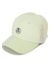 Hat MLF4AFC160064 Free LIME - MARK & LONA - BALAAN 1