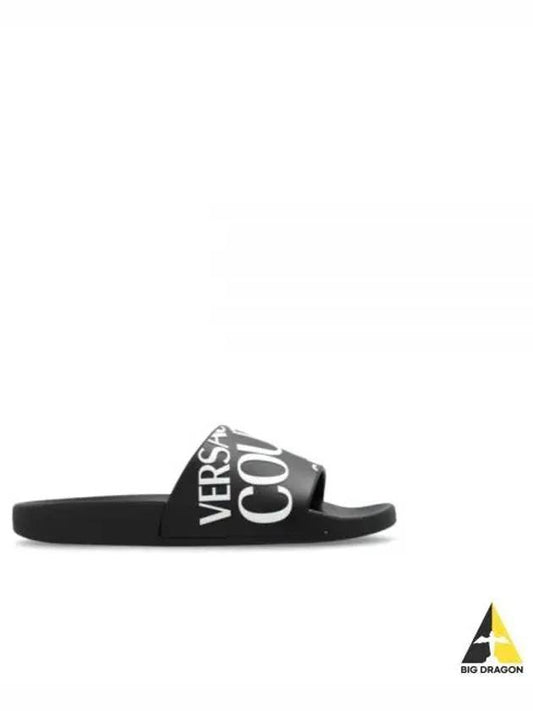 24 LOGO SLIDES 76VA3SQ1 71352 899 - VERSACE - BALAAN 1