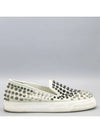 Smith Market used luxury brand studded women s shoes - GIUSEPPE ZANOTTI - BALAAN 3