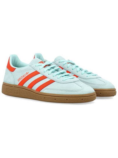 Adidas Originals Handball Spezial Woman Sneakers - ADIDAS ORIGINALS - BALAAN 2