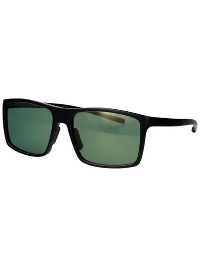 Tagheuer Sunglasses - TAG HEUER - BALAAN 2