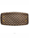 women shoulder bag - LOUIS VUITTON - BALAAN 7