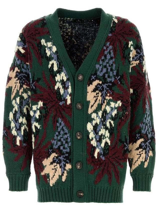 Etro Knitwear - ETRO - BALAAN 1