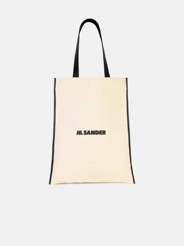 Bag J26WC0018 P7060 280 - JIL SANDER - BALAAN 1