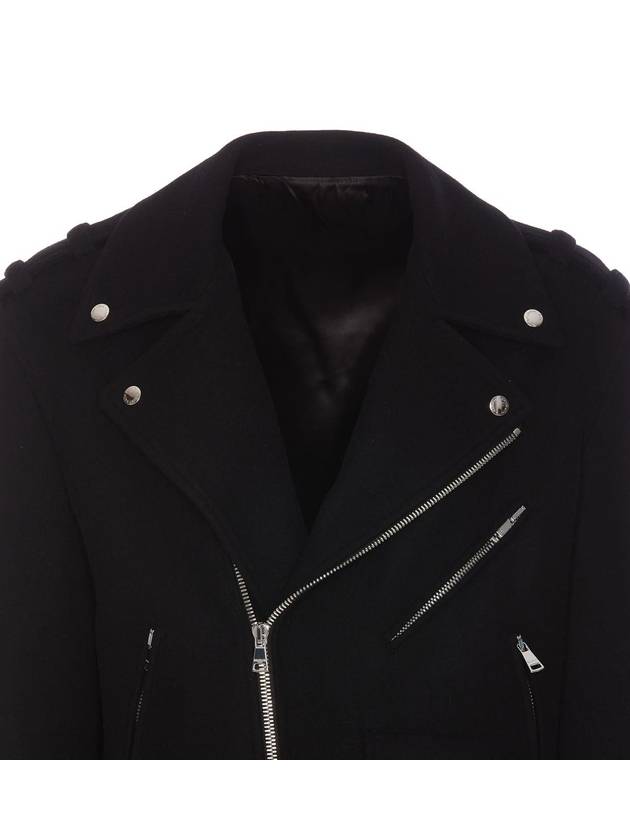 Balmain Jackets - BALMAIN - BALAAN 5