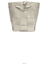 women cross bag - BOTTEGA VENETA - BALAAN 1