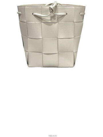 women cross bag - BOTTEGA VENETA - BALAAN 1