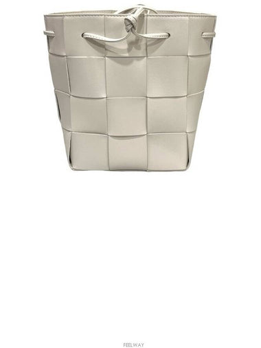 women cross bag - BOTTEGA VENETA - BALAAN 1