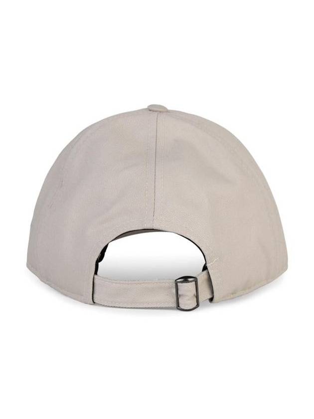 24FW Palm Angels Hat PMLB104F24FAB0016164 - PALM ANGELS - BALAAN 4