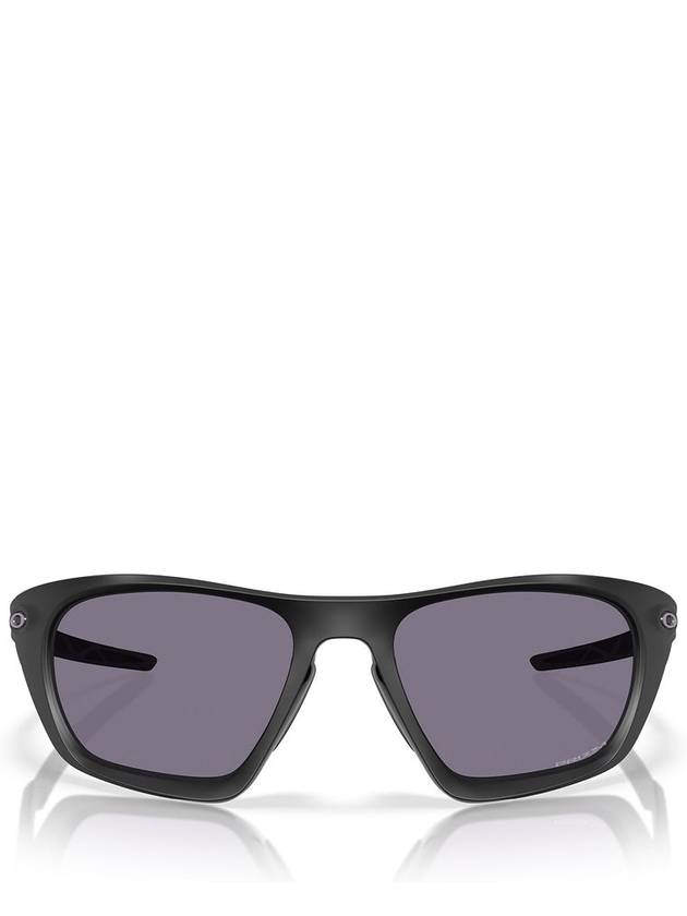 Oakley OO9431 Matte Black Ink - OAKLEY - BALAAN 1