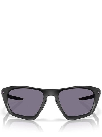 Oakley OO9431 Matte Black Ink - OAKLEY - BALAAN 1