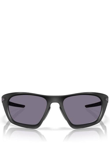 Oakley OO9431 Matte Black Ink - OAKLEY - BALAAN 1