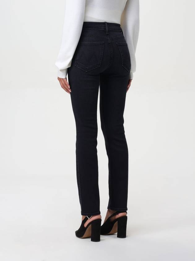 Jeans donna Mother - MOTHER - BALAAN 2