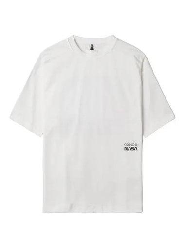 moon t shirt off white - OAMC - BALAAN 1