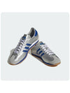 Original Country OG Low Top Sneakers Silver - ADIDAS - BALAAN 3