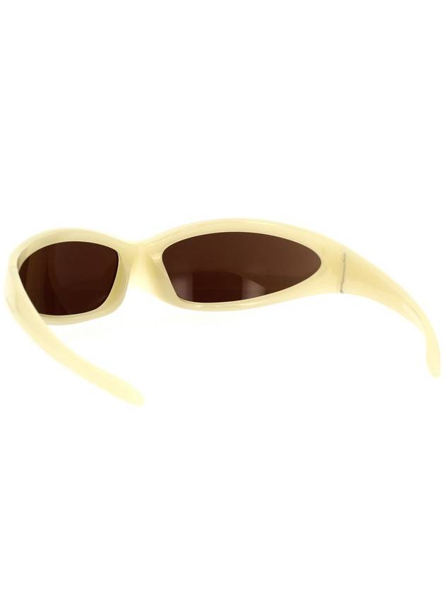 Balenciaga Sunglasses - BALENCIAGA - BALAAN 4