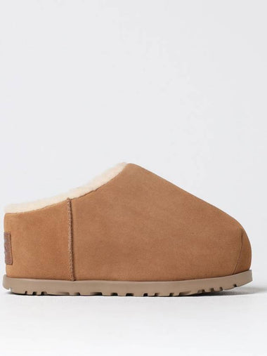 Shoes woman Ugg - UGG - BALAAN 1