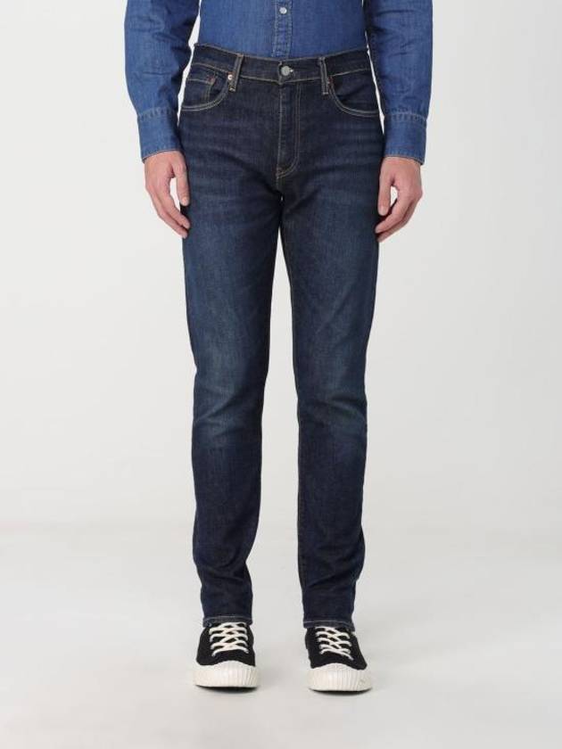 Pants 28833 0633 Denim - LEVI'S - BALAAN 1