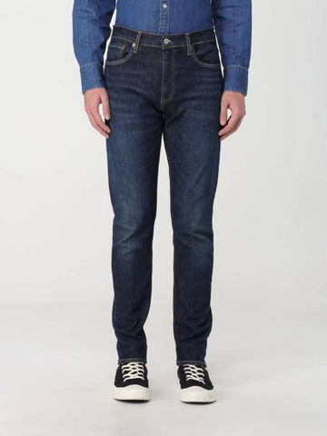 Pants 28833 0633 Denim - LEVI'S - BALAAN 1