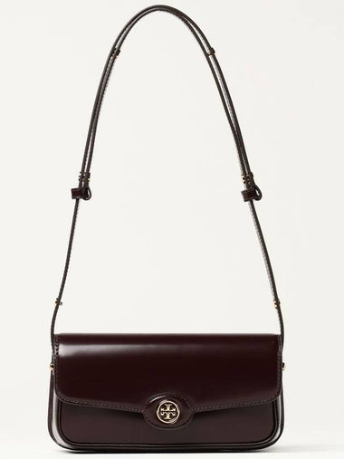 Crossbody bags woman Tory Burch - TORY BURCH - BALAAN 1