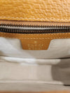 Women s Disney Collaboration Cross Bag 602694 Unused - GUCCI - BALAAN 11