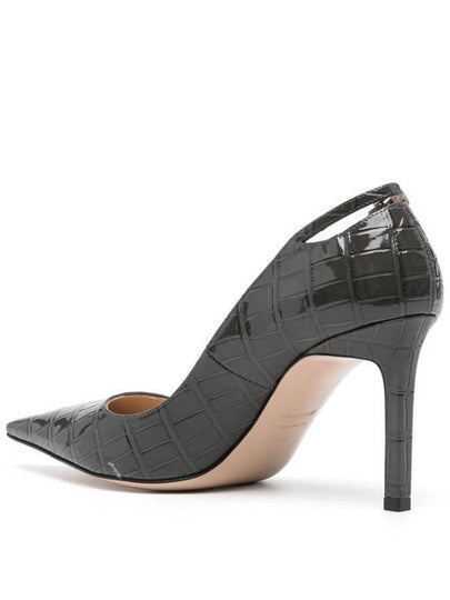 Tom Ford With Heel - TOM FORD - BALAAN 2