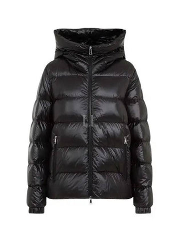 Biron Women s Padded Jumper 1A00091 597WN 999 - MONCLER - BALAAN 1